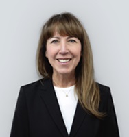 Image of Wendy Marlett